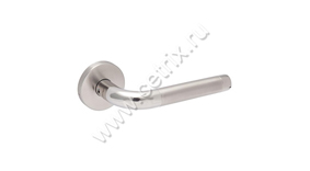   Apecs H-02204-Inox